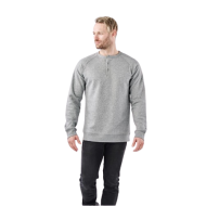 Men’s Monashee Henley 