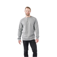 Men’s Monashee Henley 