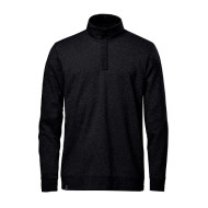 Men’s Monashee ¼ Zip Pullover