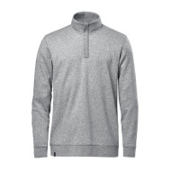 Men’s Monashee ¼ Zip Pullover 