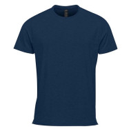Men’s Montebello Performance Short Sleeve Tee 