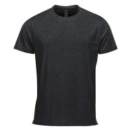 Men’s Montebello Performance Short Sleeve Tee 