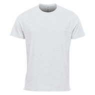 Men’s Montebello Performance Short Sleeve Tee 