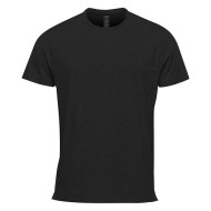 Men’s Montebello Performance Short Sleeve Tee 