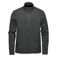 Men’s Narvik Softshell 