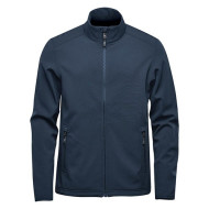 Men’s Narvik Softshell 