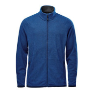 Men’s Novarra Full Zip Jacket 