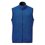 Men’s Novarra Vest 