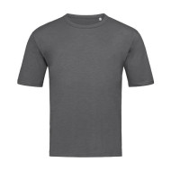 Men’s Organic Slub 