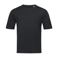 Men’s Organic Slub 
