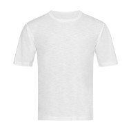 Men’s Organic Slub 