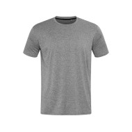 Men’s Recycled Sports Move Tee 