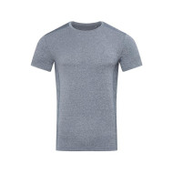 Men’s Recycled Sports Race Tee 