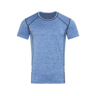 Men’s Recycled Sports Tee 