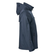 Men’s Scirocco Lightweight Shell 