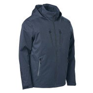 Men’s Scirocco Lightweight Shell 