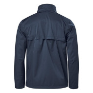 Men’s Scirocco Lightweight Shell 