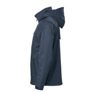 Men’s Scirocco Lightweight Shell 