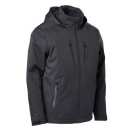 Men’s Scirocco Lightweight Shell 