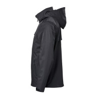Men’s Scirocco Lightweight Shell 