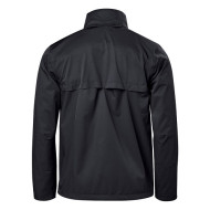 Men’s Scirocco Lightweight Shell 