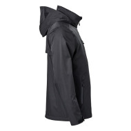 Men’s Scirocco Lightweight Shell 