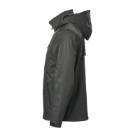 Men’s Scirocco Lightweight Shell 