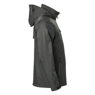 Men’s Scirocco Lightweight Shell 