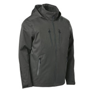 Men’s Scirocco Lightweight Shell 