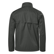 Men’s Scirocco Lightweight Shell 