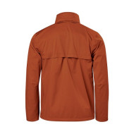 Men’s Scirocco Lightweight Shell 