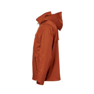 Men’s Scirocco Lightweight Shell 