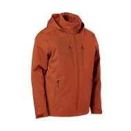 Men’s Scirocco Lightweight Shell 
