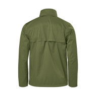 Men’s Scirocco Lightweight Shell 