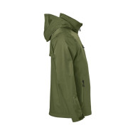 Men’s Scirocco Lightweight Shell 