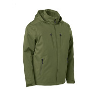 Men’s Scirocco Lightweight Shell 