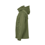 Men’s Scirocco Lightweight Shell 