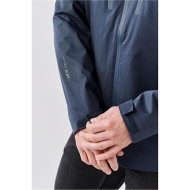 Men’s Scirocco Lightweight Shell 