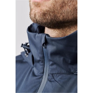 Men’s Scirocco Lightweight Shell 