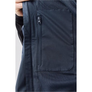 Men’s Scirocco Lightweight Shell 