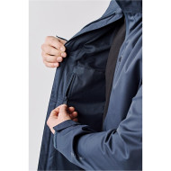 Men’s Scirocco Lightweight Shell 