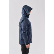 Men’s Scirocco Lightweight Shell 