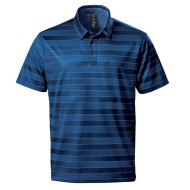 Men’s Sienna Polo
