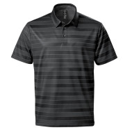 Men’s Sienna Polo 
