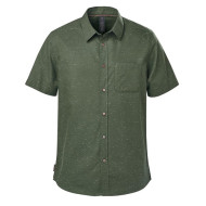 Men’s Skeena S/S Shirt 