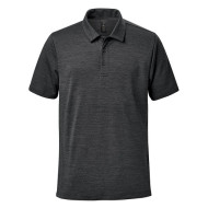 Men’s Torrente Polo 