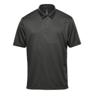 Men’s Treeline Performance Short Sleeve Polo 
