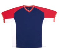Dry and Cool T -shirts 