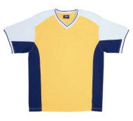 Dry and Cool T -shirts 