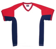 Dry and Cool T -shirts 